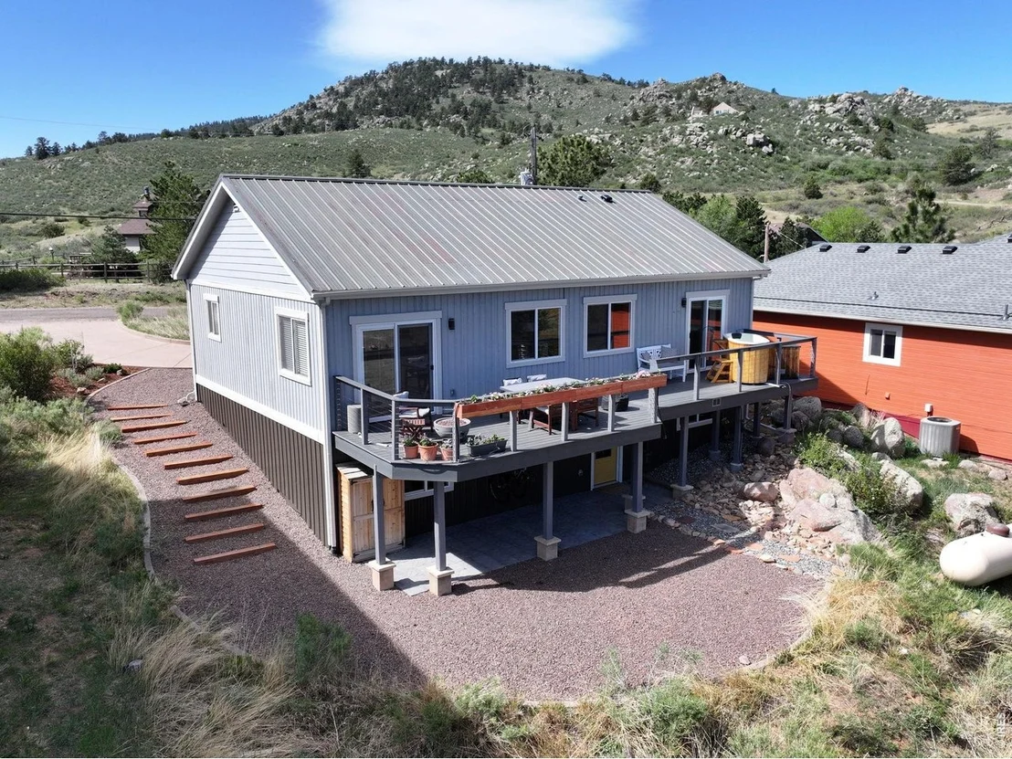 Photo of 5216 Arrowhead Ln