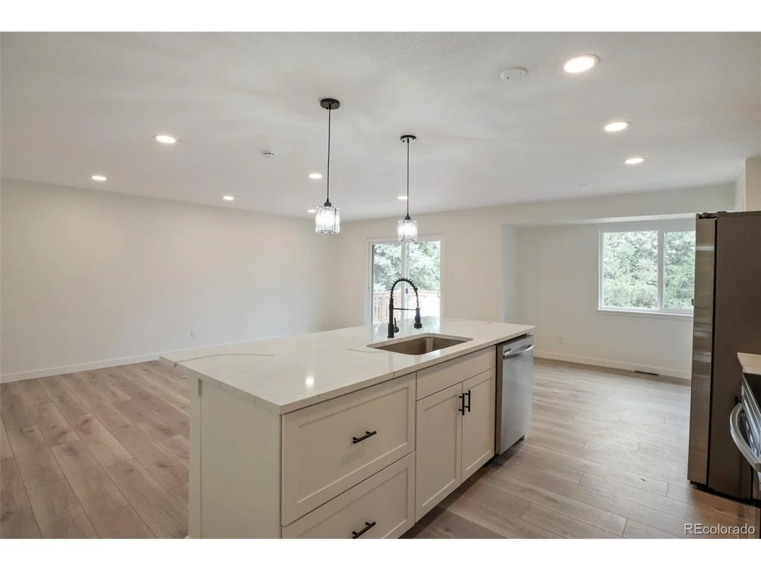 Photo of 13938 W Baker Pl