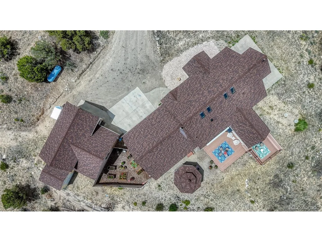 Photo of 6020 Archery Ln