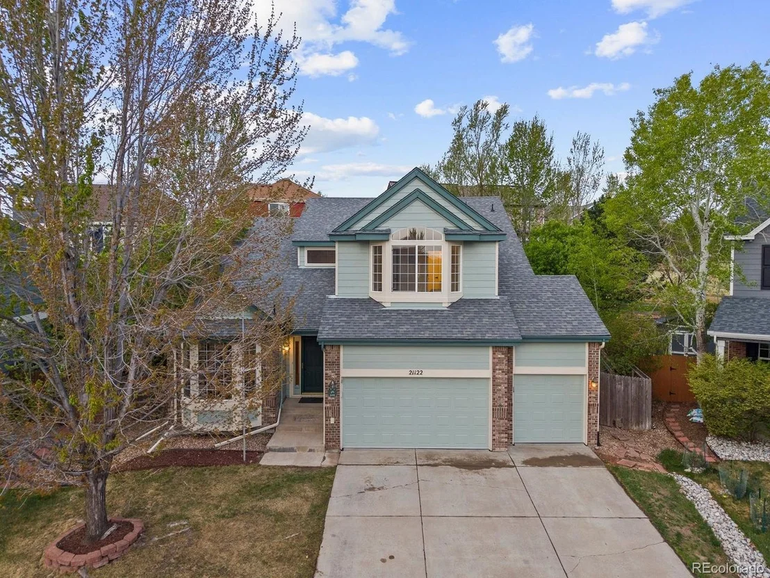 Photo of 21122 White Pine Ln
