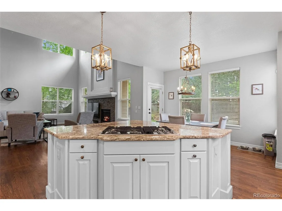 Photo of 396 Winterthur Way