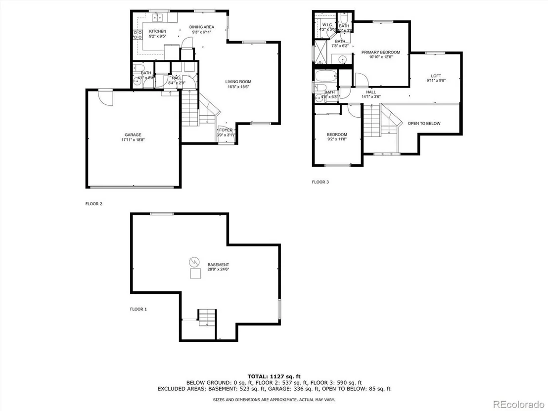 Photo of 11404 Chase Way