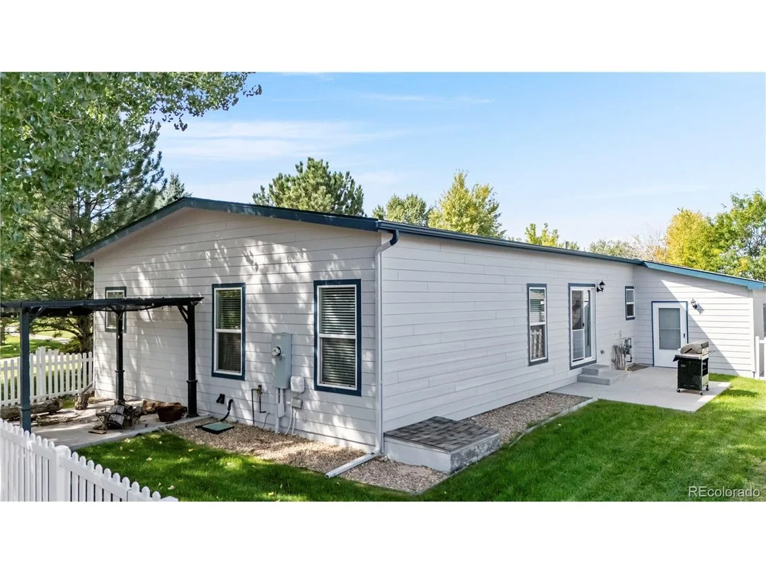 Photo of 7875 Sunflower Green