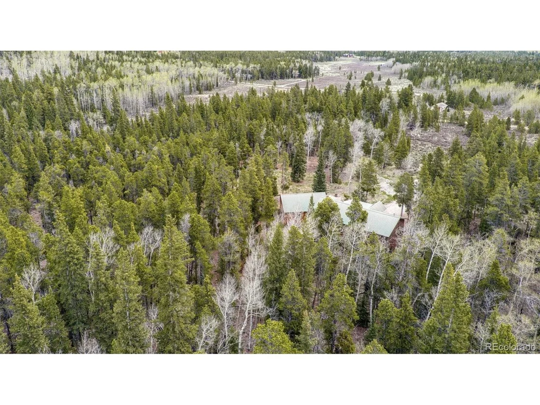 Photo of 885 Circle 73