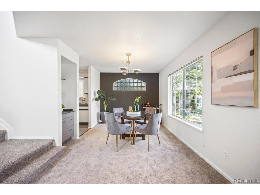 Photo of 11789 Zenobia Loop