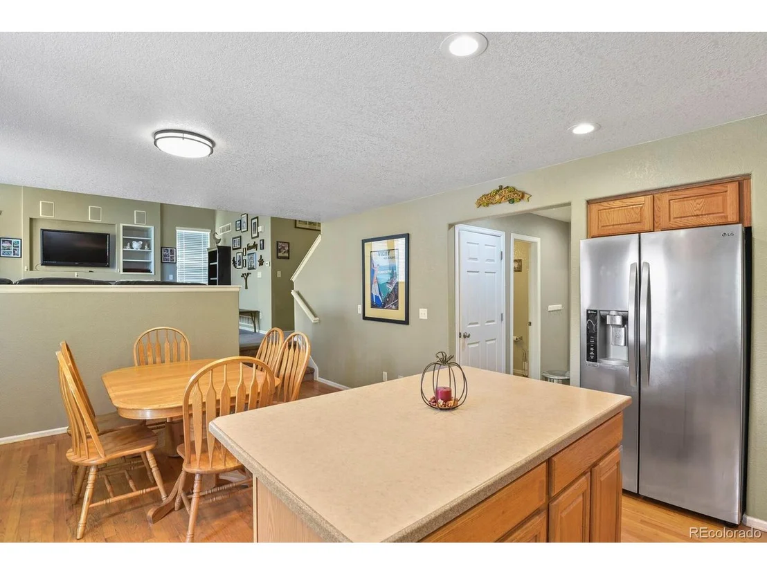 Photo of 610 Hayloft Way