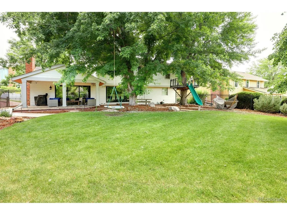 Photo of 8783 E Phillips Pl