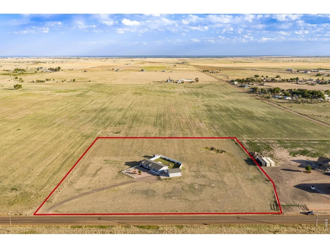 Photo of 15088 County Road 100