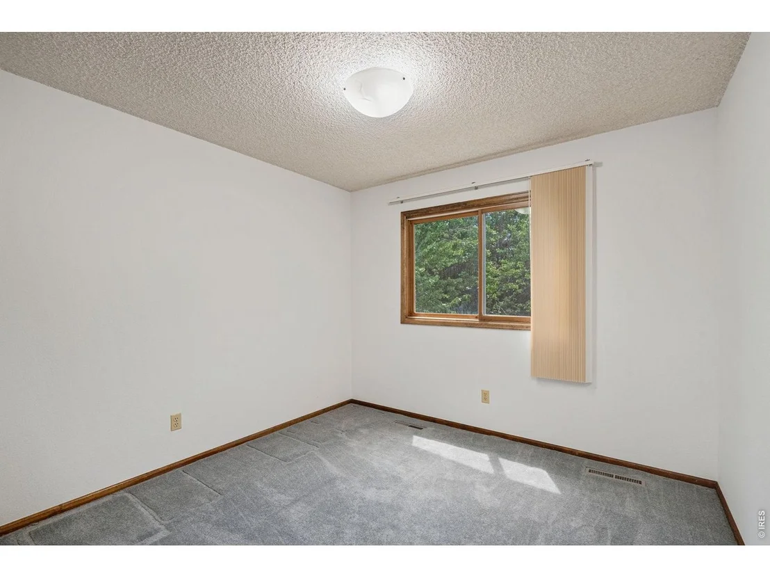 Photo of 1319 Centennial Rd