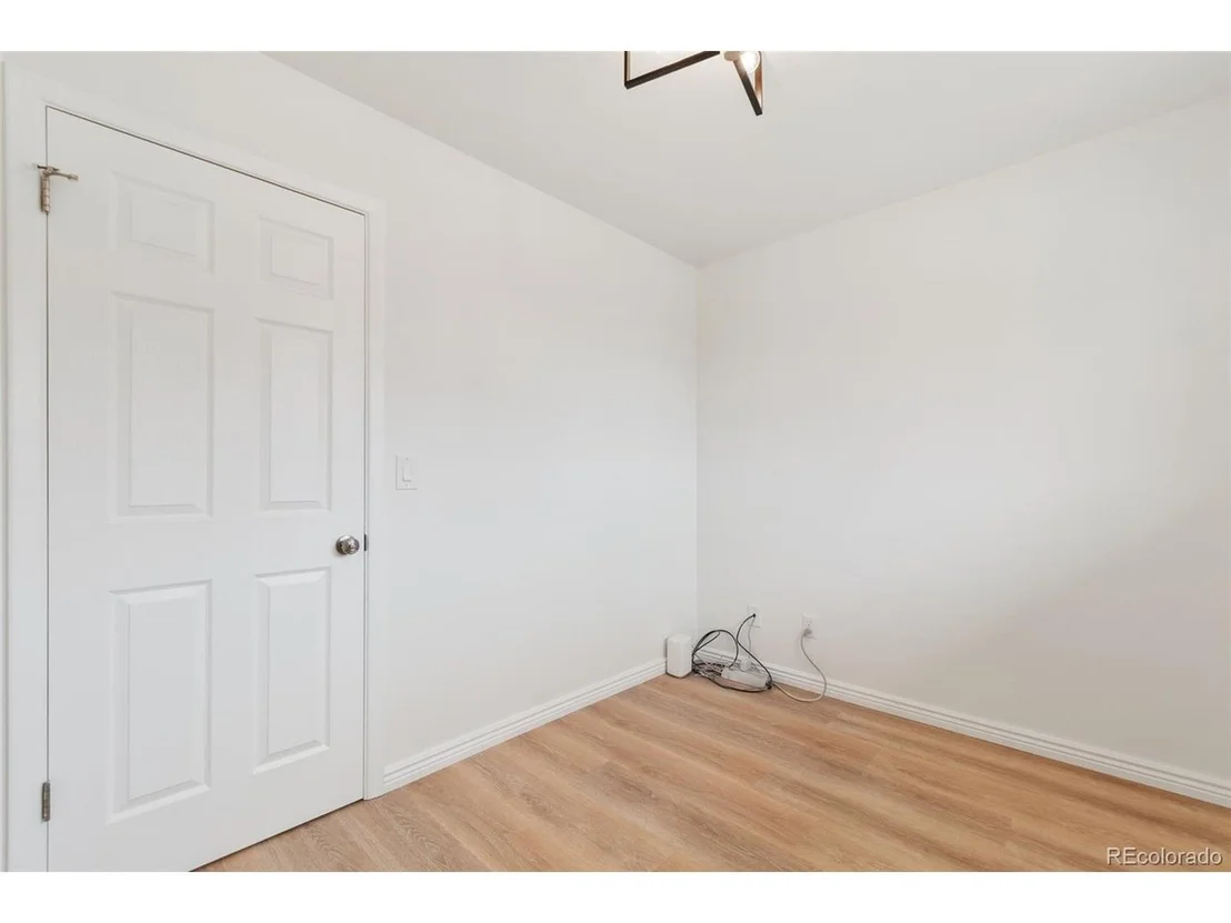 Photo of 8369 Cherokee St