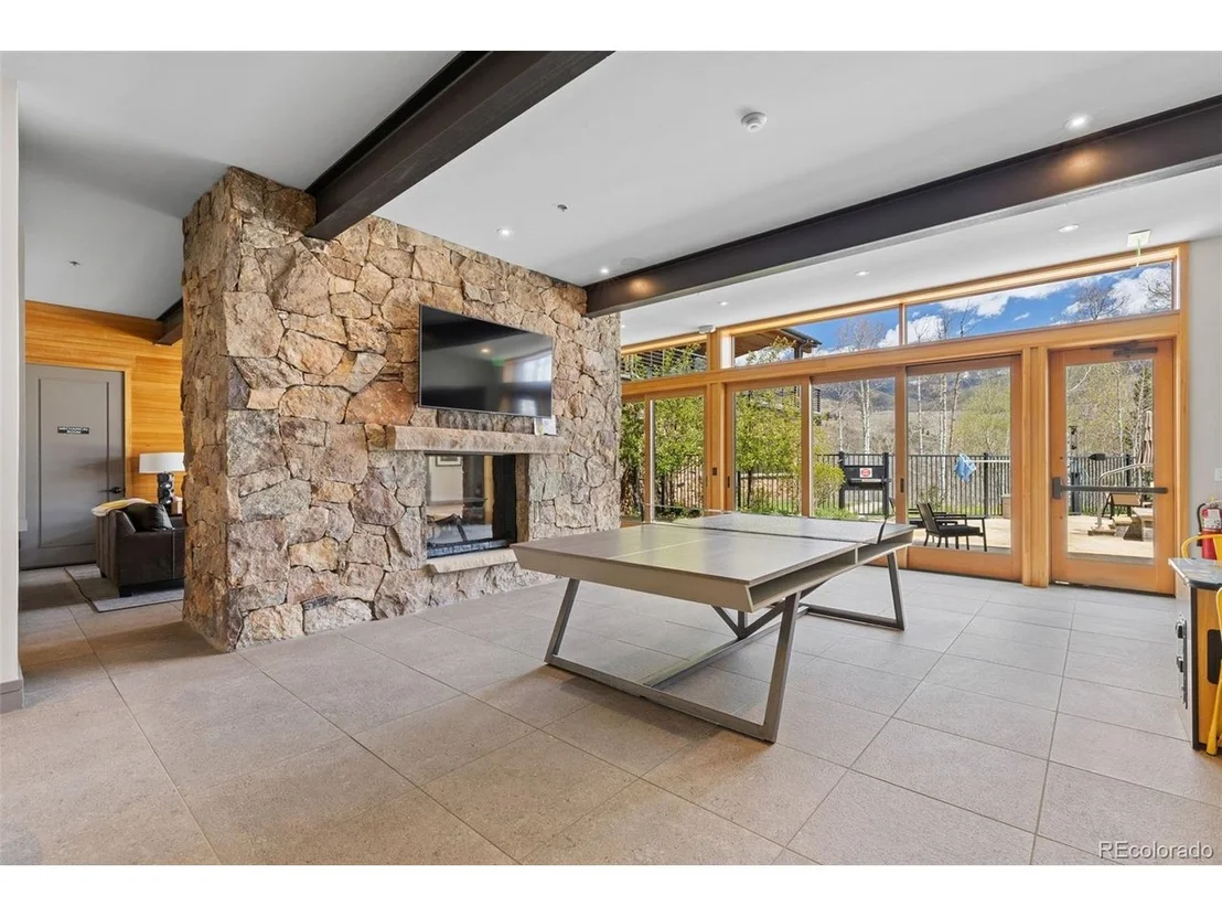 Photo of 6 Vernon Way