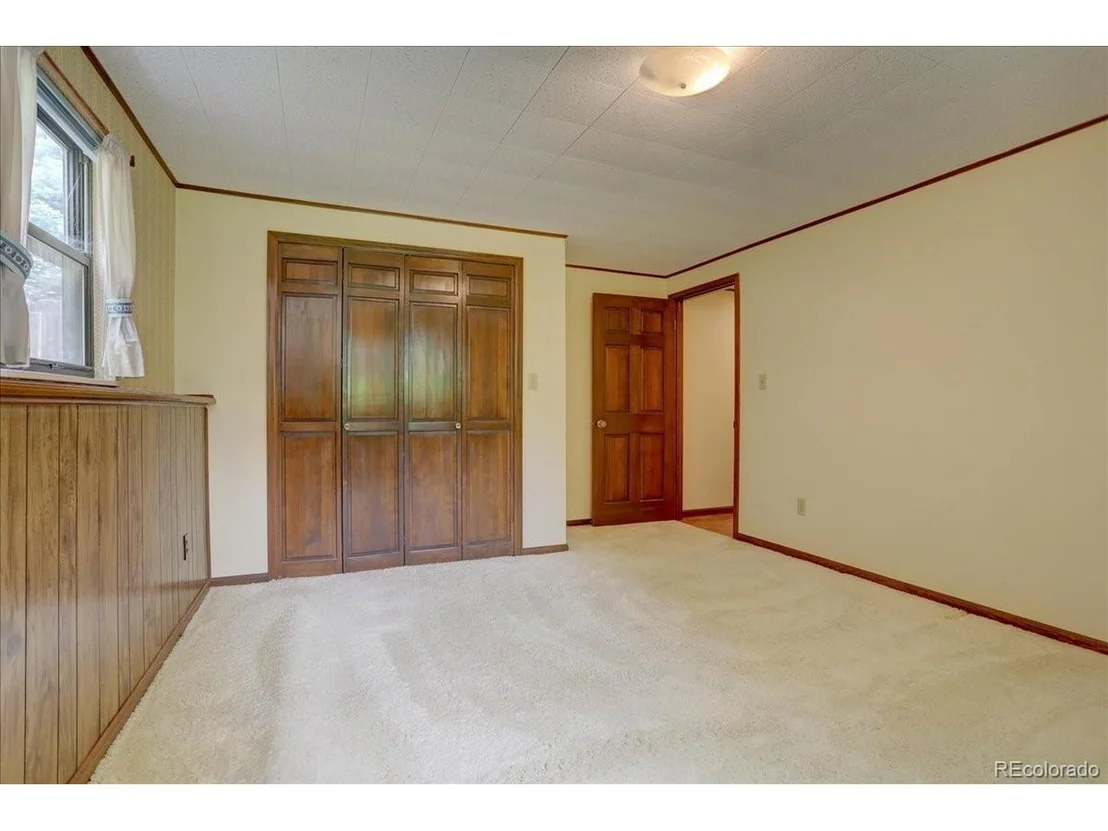 Photo of 7187 Overbrook Dr