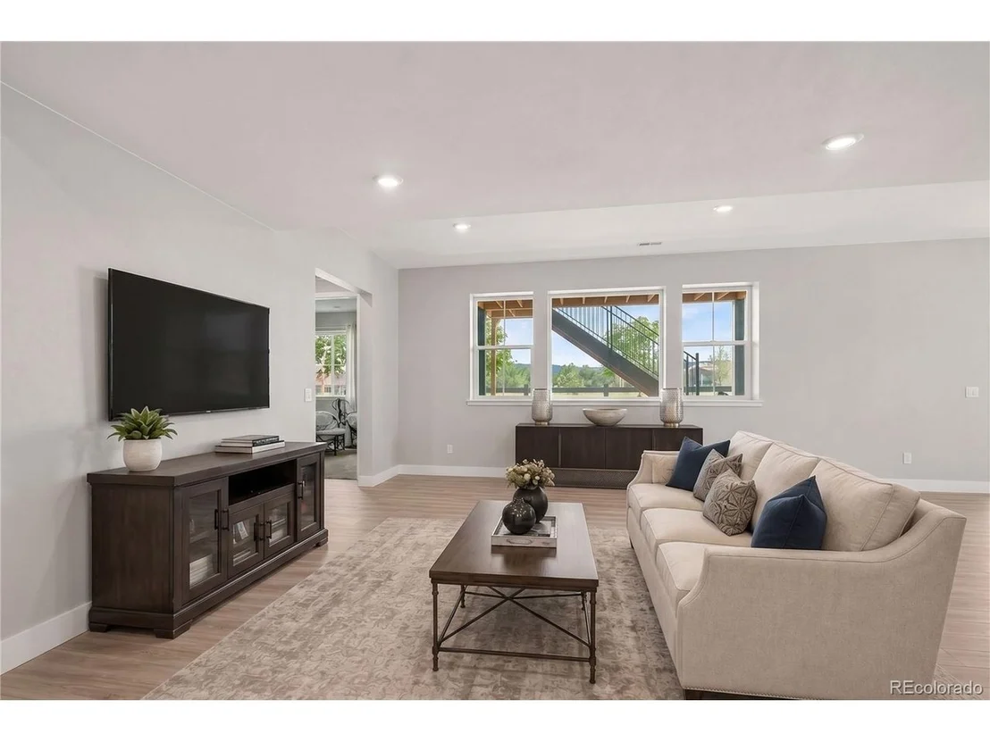 Photo of 9204 Star Fall Cir