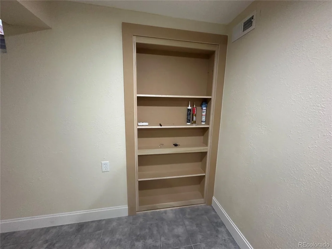 Photo of 203 Cypress Cir
