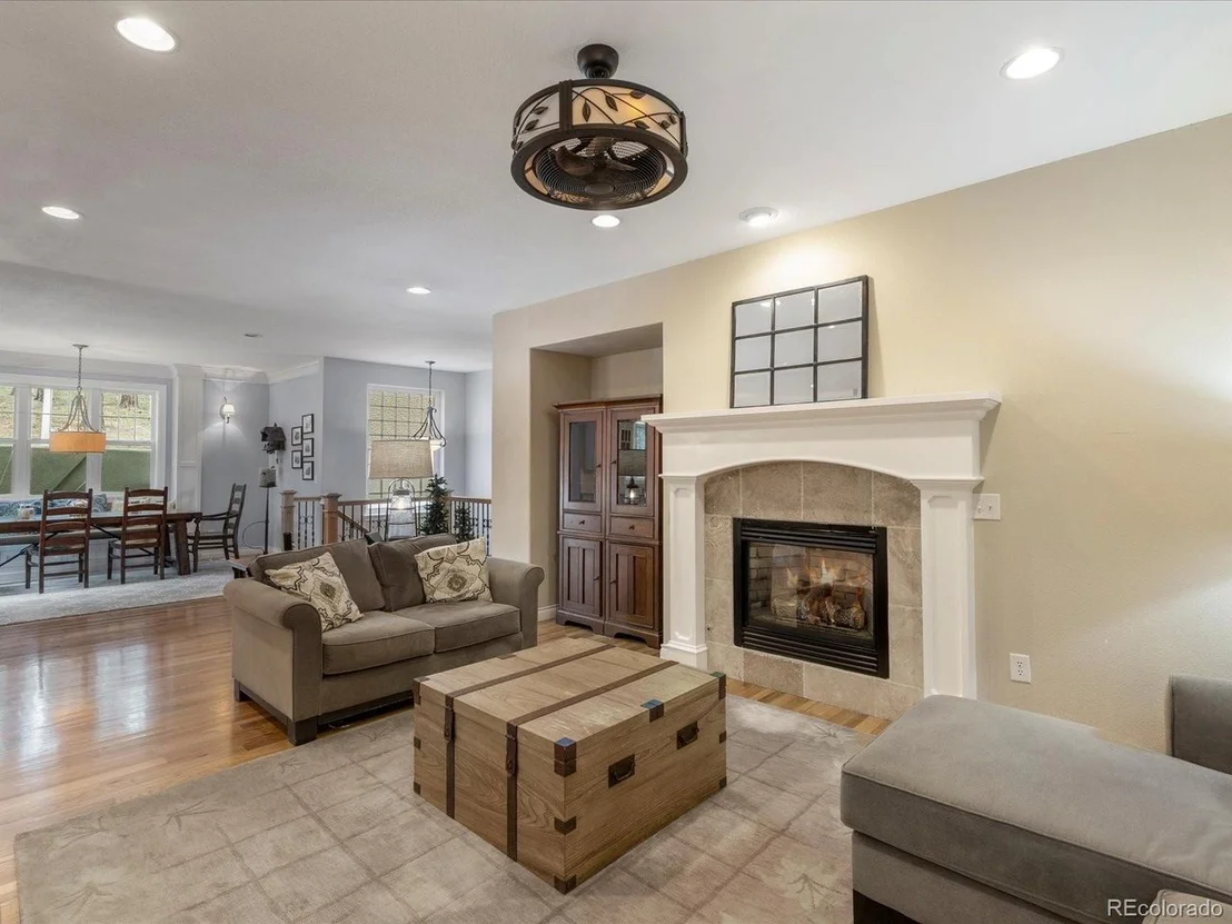 Photo of 4056 Cheyenne Dr