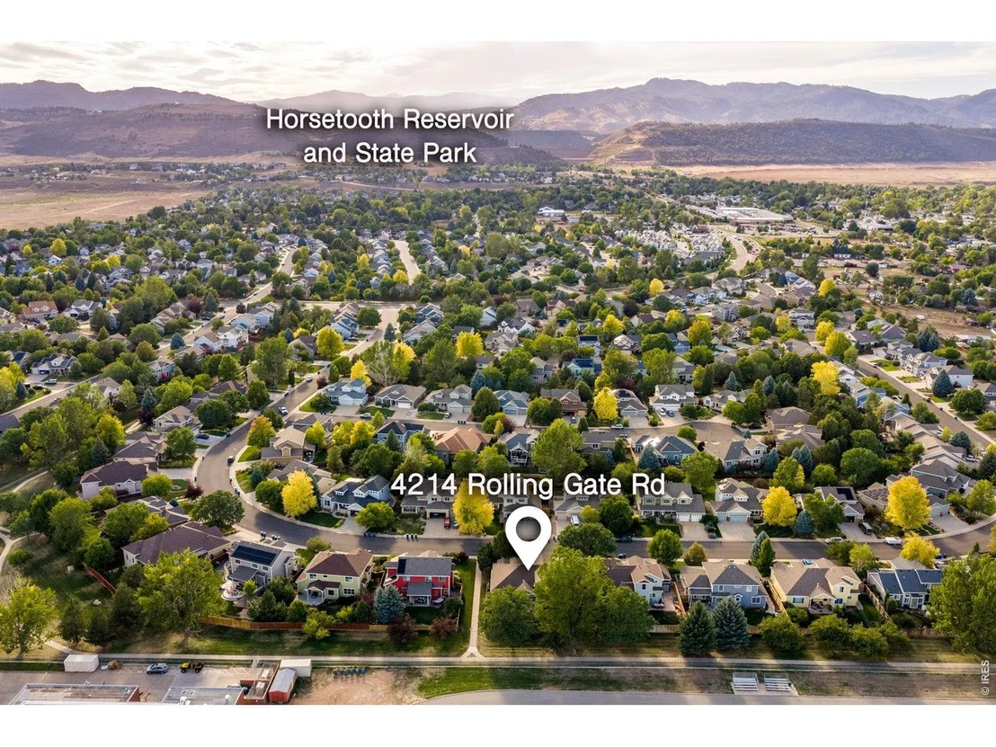 Photo of 4214 Rolling Gate Rd