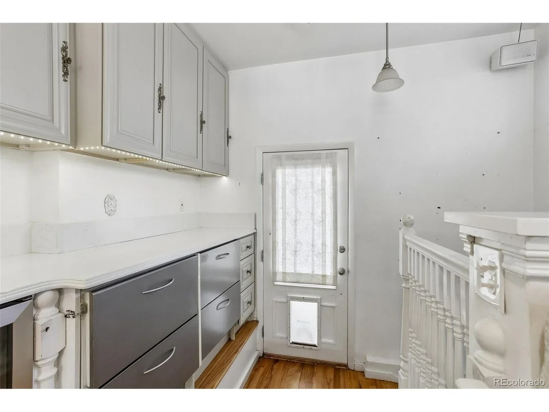 Photo of 345 Grape St