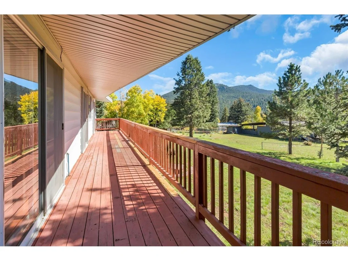 Photo of 28028 Fireweed Dr