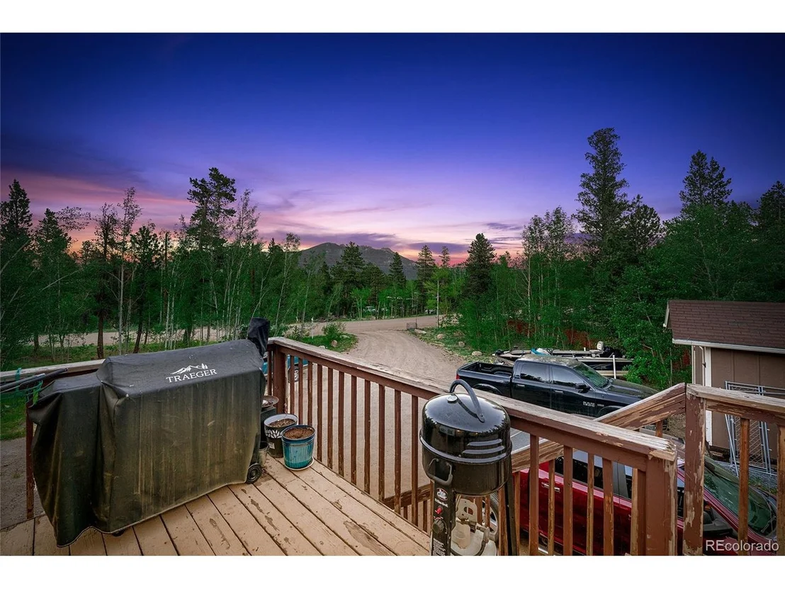 Photo of 123 Dory Lakes Dr