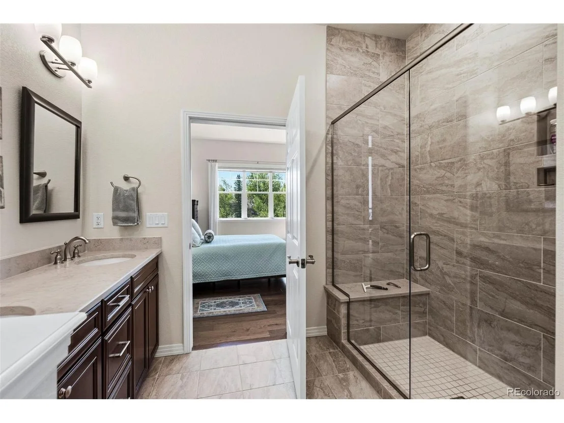 Photo of 1240 Lanterns Ln