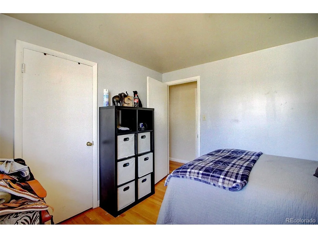 Photo of 415 Galena St