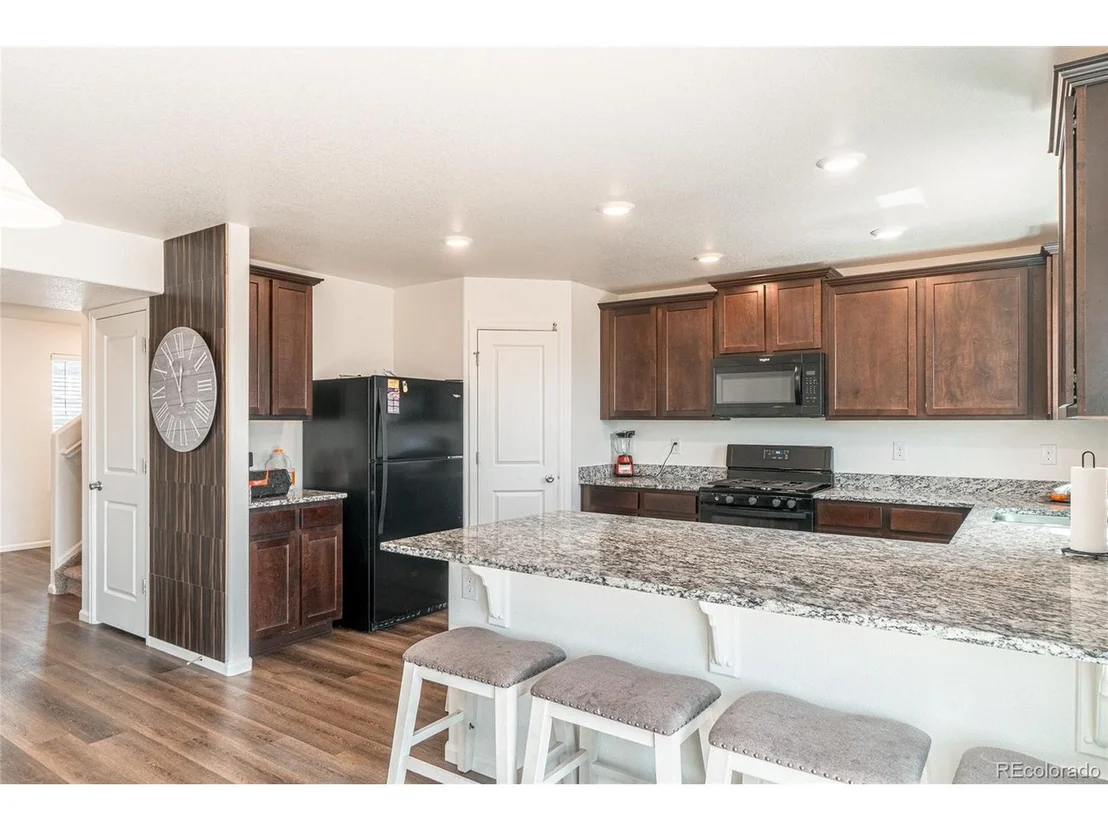 Photo of 47336 Lilac Ave