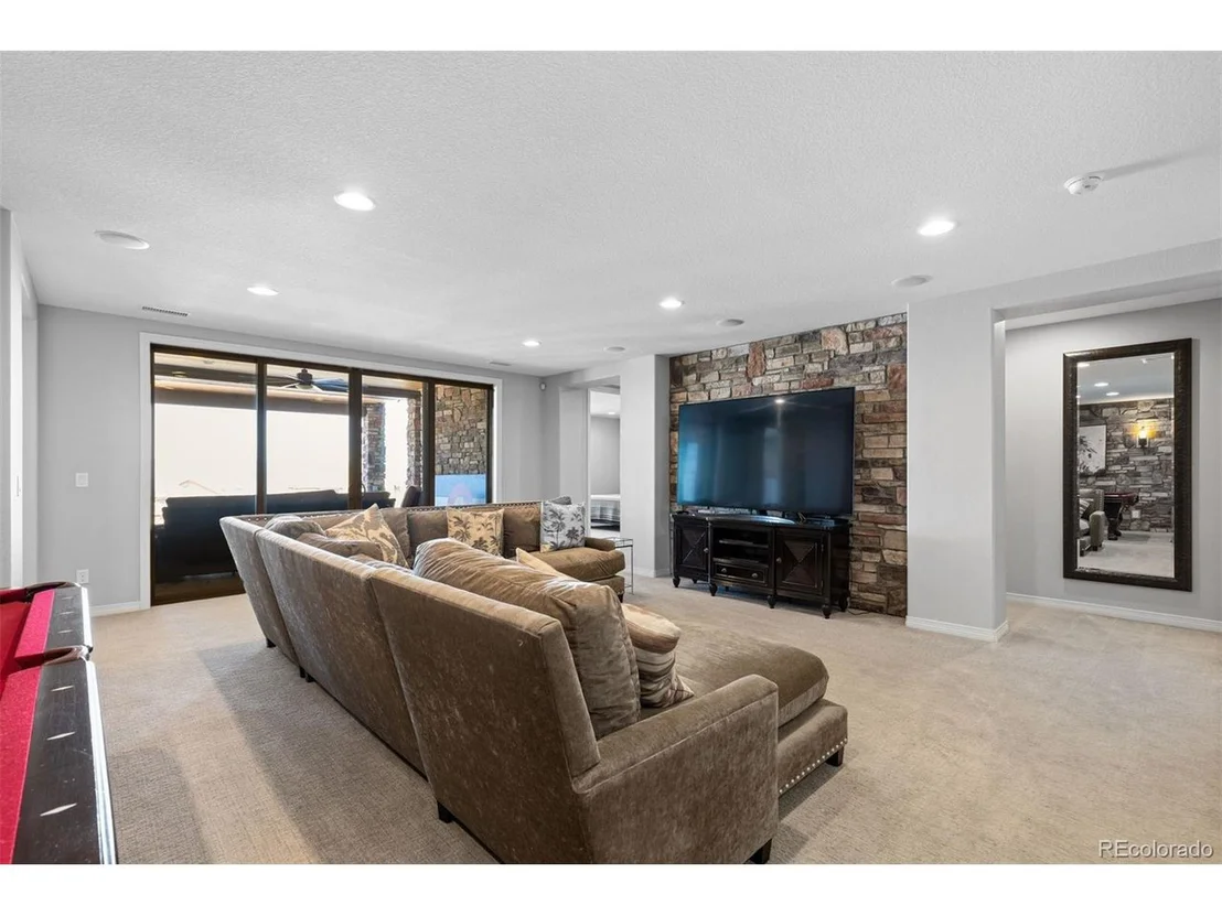 Photo of 10640 Winding Pine Pt