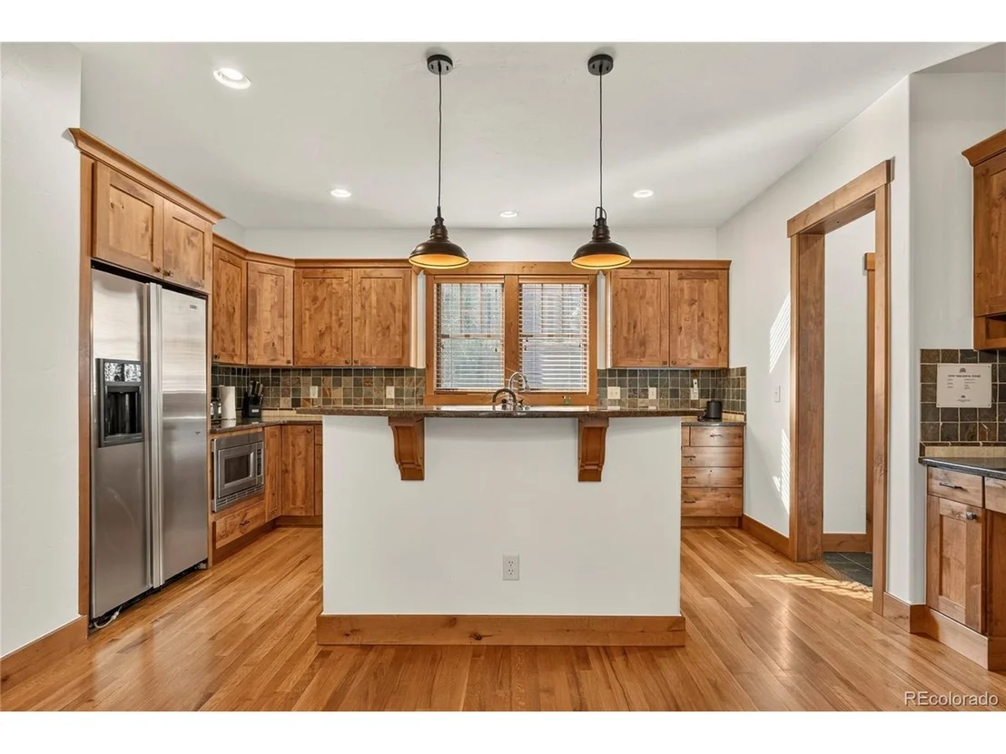 Photo of 46 Meadow Trl