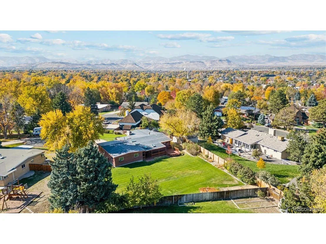Photo of 20 Rangeview Pl