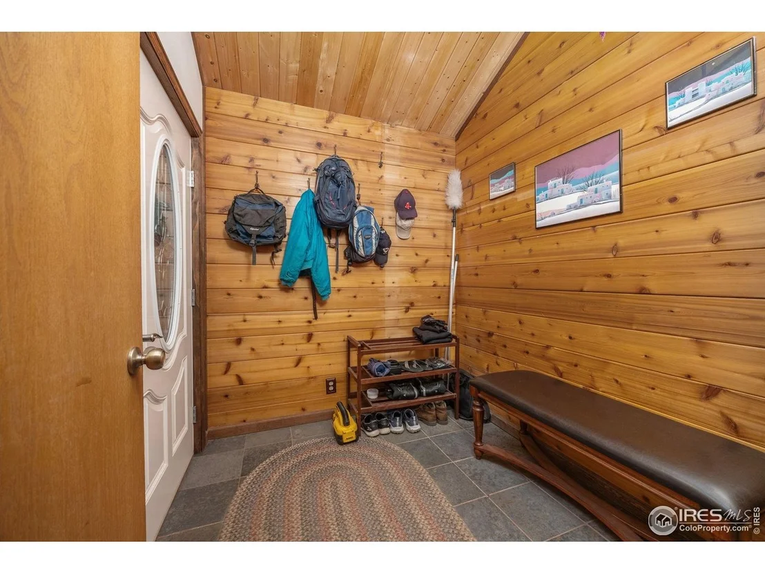 Photo of 92 Sundance Cir
