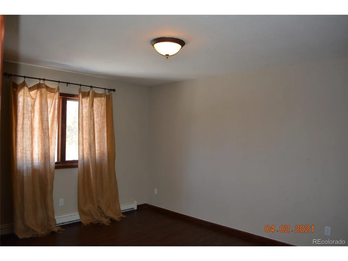 Photo of 101 County Road 8341