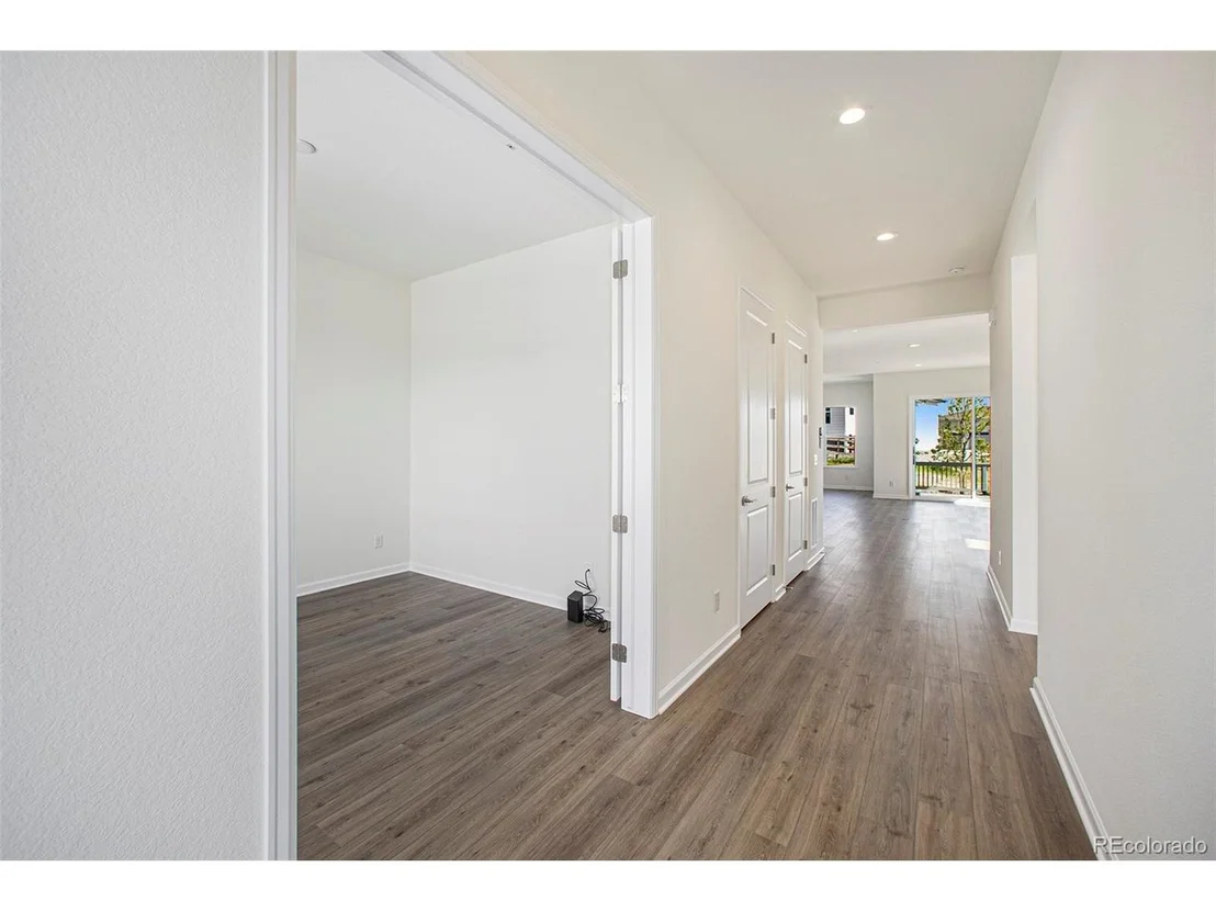 Photo of 671 Scrubjay Cir