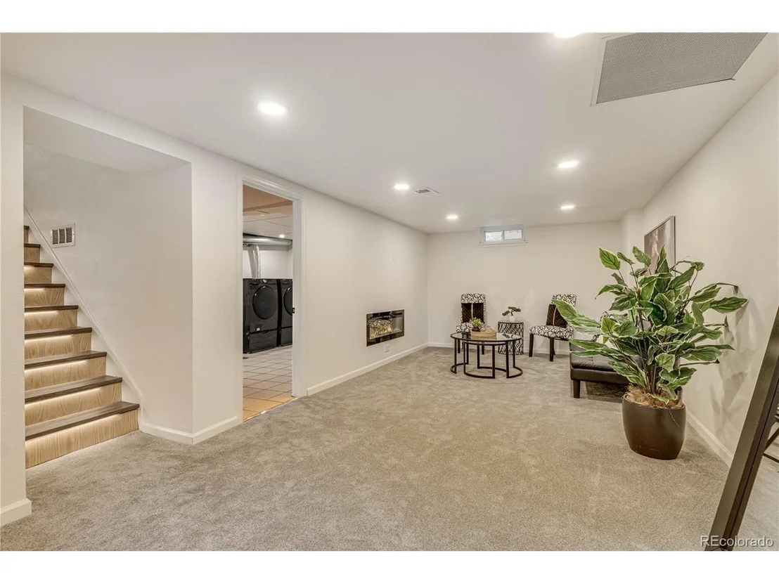 Photo of 3550 Eudora St