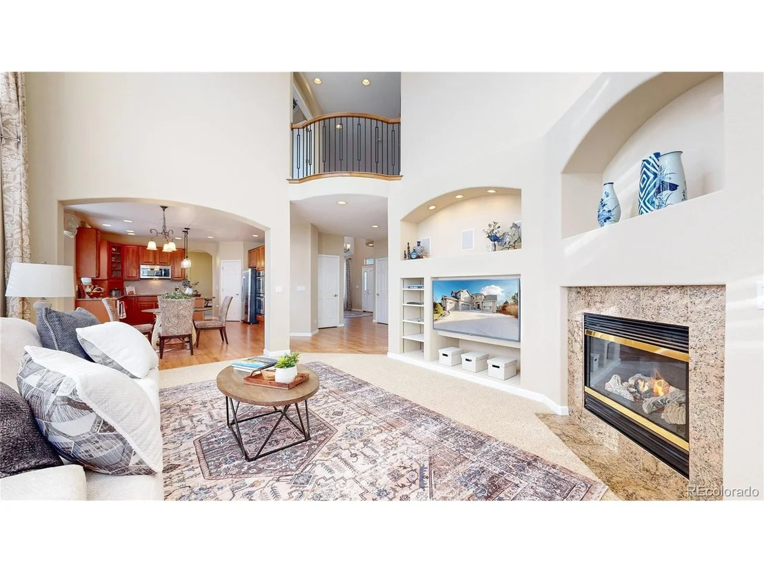 Photo of 5954 Star View Dr