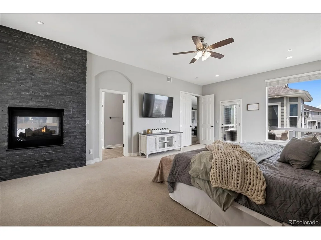 Photo of 5310 Craftsman Dr