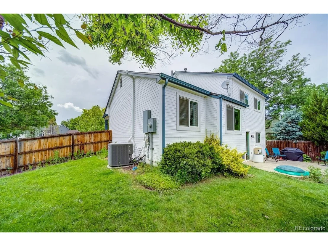 Photo of 928 Vetch Cir
