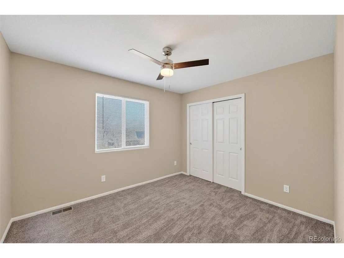 Photo of 3500 Ringtail Ln