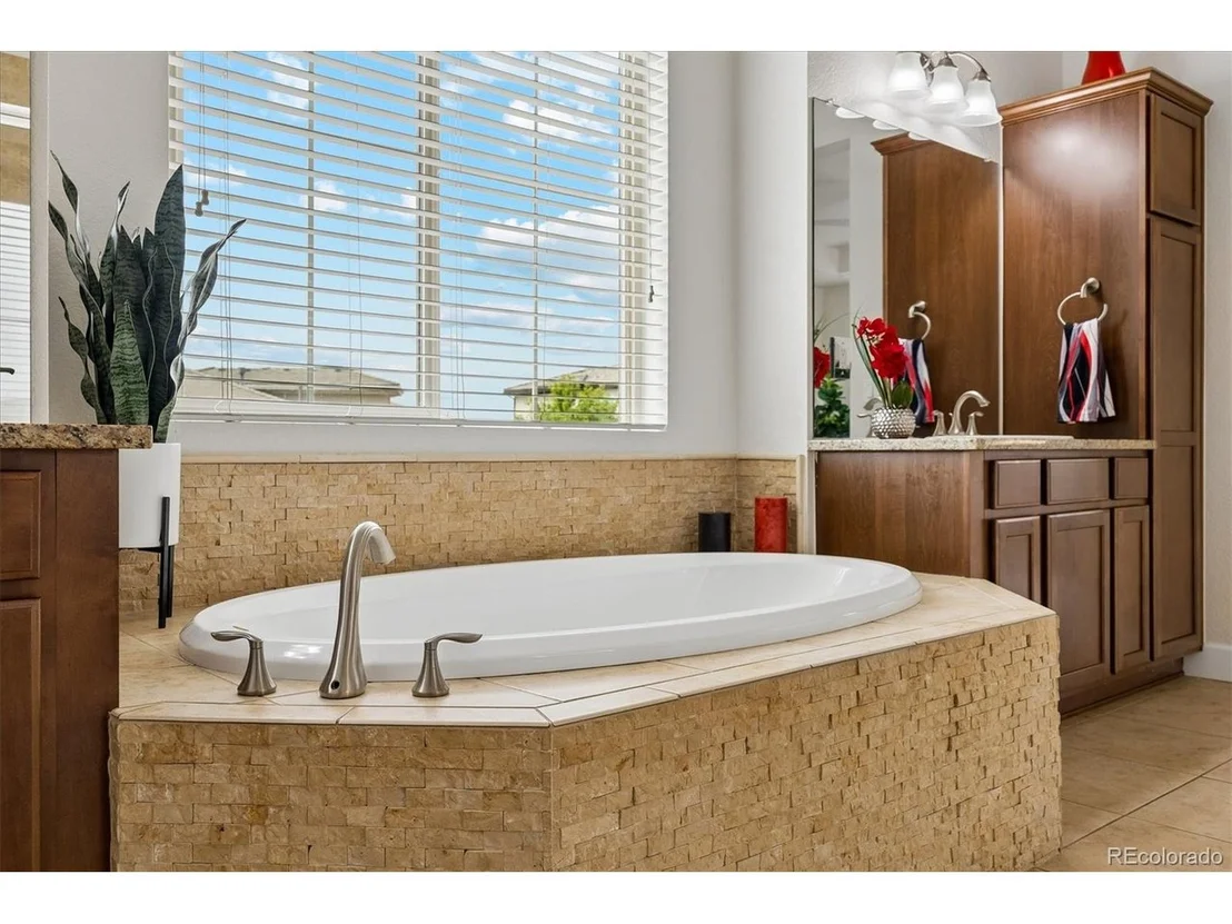 Photo of 10629 Ladera Pt