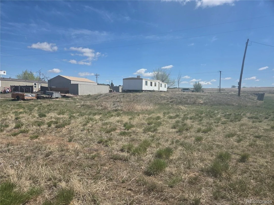 Photo of 385 7th Ave
