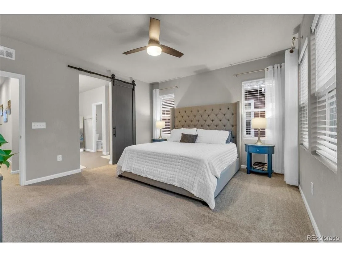 Photo of 4688 Basalt Ridge Cir