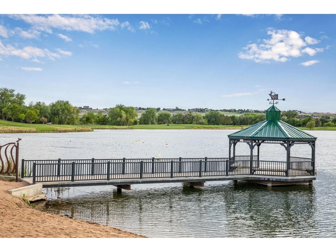 Photo of 1713 Dolores River Dr