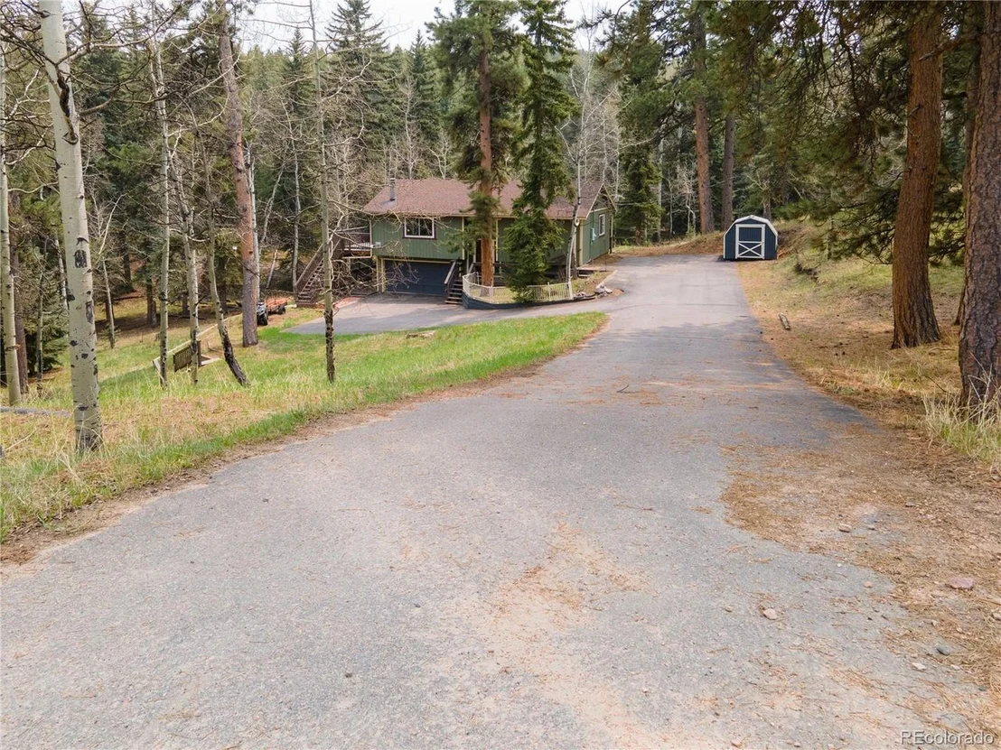 Photo of 12148 Circle Dr