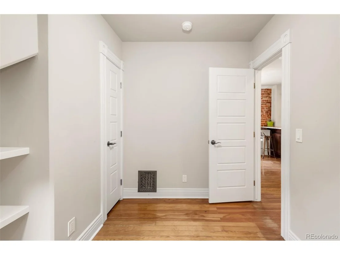 Photo of 120 Cherokee St