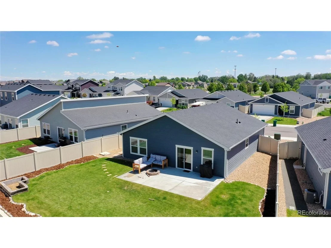 Photo of 331 Bozeman Trl