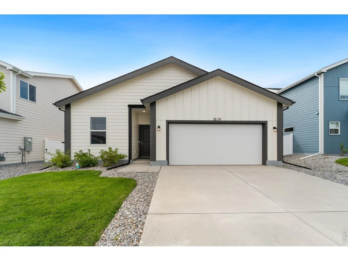 Photo of 3809 Soapstone St