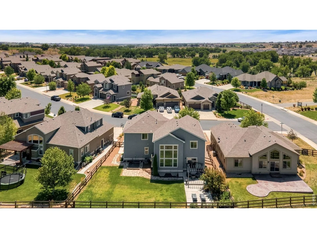 Photo of 4147 Carroway Seed Dr