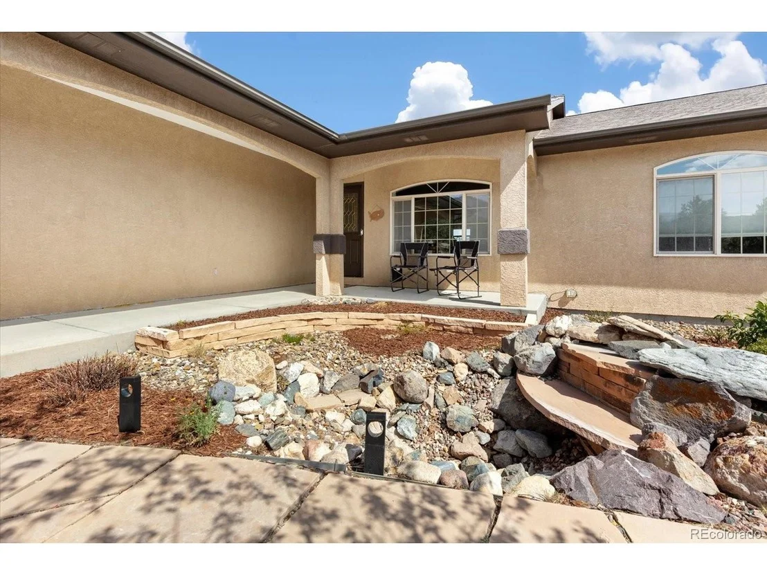 Photo of 6013 Archery Cir