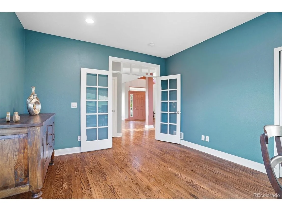 Photo of 5168 Silver Feather Cir