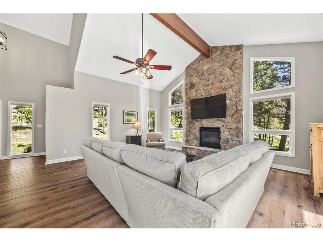 Photo of 30866 Kings Valley Way