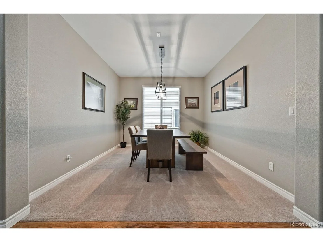 Photo of 10987 Bluegate Way